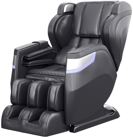 massage chair 112023